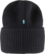 Logo Fjällräven 1960 - berretto