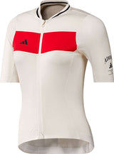 Adidas Tempo Heritage - Maglia da donna