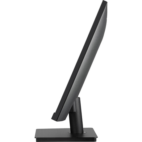 Monitor Viewsonic VA3209-2k-MHD 31,5 (nero, 2x HDMI, 1x porta display, audio)