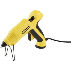 Pistola per colla rapida Stanley 6-gr50 (gialla nera)