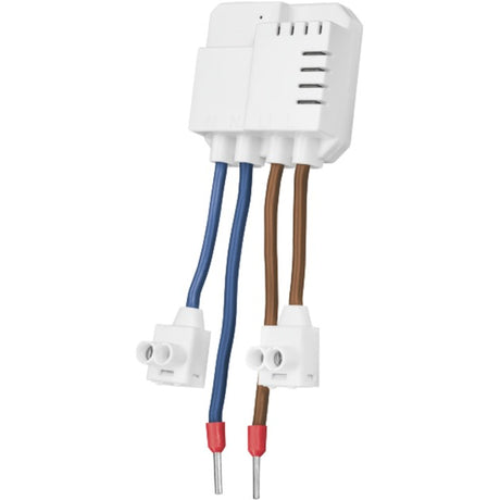 Klikaanklikuit 1062119 - bld-in swtch aws-3500s it | 1 pz