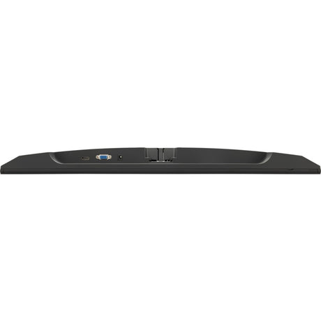 Monitor Viewsonic VA270-H 27 (nero, 1x HDMI, VGA, 100 Hz)