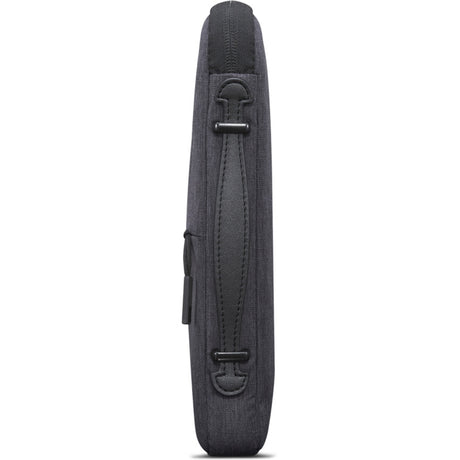 Custodia urbana per laptop Lenovo da 15,6 pollici
