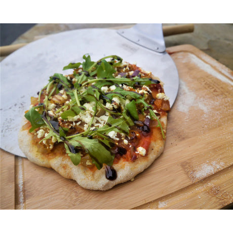Sollevatore per pizza Cadac