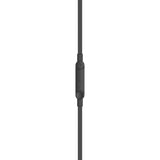 Belkin SoundForm