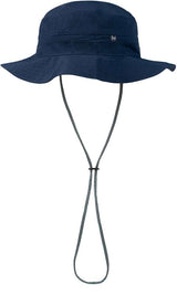Buff esplora Boney - cappello
