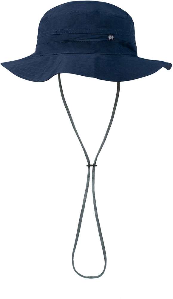 Buff esplora Boney - cappello
