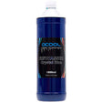 Refrigerante Alphacool Eiswasser Crystal Blue (blu, 1000 ml)