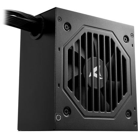 Alimentatore Sharkoon Rebel P10 da 650 Watt (nero, 2x PCIe)