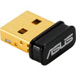 Adattatore Bluetooth Asus USB-BT600 (nero)