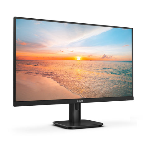 Monitor Philips 27e1n1800a 00 27 4k UHD (nero, 2x HDMI, porta display)