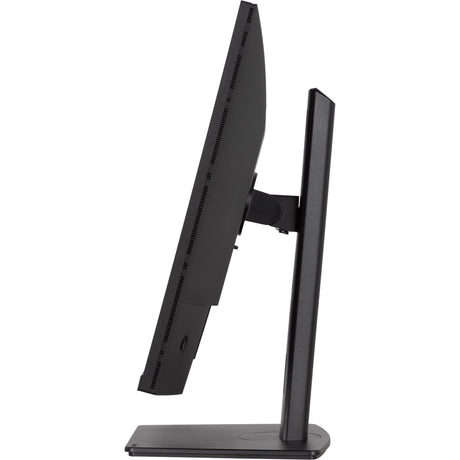 Monitor Iiyama Prolite xb3294uhscp-b1 31,5 4k uhd (nero, 2x hdmi, porta display, 2x usb-a, 3x usb-c)