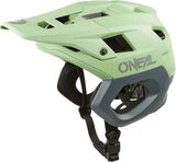 O'neal trapper solid - casco da mtb