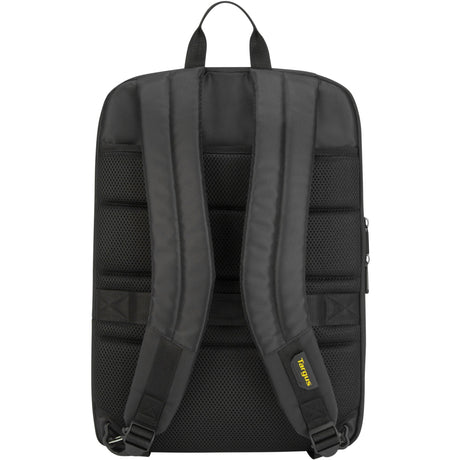 Zaino per laptop Targus citygear convertibile 14 - 15,6 (nero)