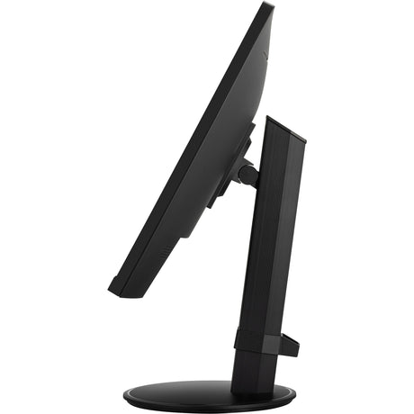 Monitor Viewsonic vg2709-2k-mhdu-2 27 (nero, 1x HDMI, 1x porta display, USB-C, USB-A, USB-B, 100 Hz)