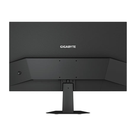 Monitor da gioco Gigabyte GS24F14A 23,8 (nero, HDMI, DisplayPort, 175 Hz (OC))