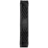 Ventola per case Silverstone Shark Force 160 (nera, 160 x 160 x 27 mm, pwm)