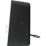 Altoparlanti multimediali Logitech z150 Altoparlante per PC (bianco)