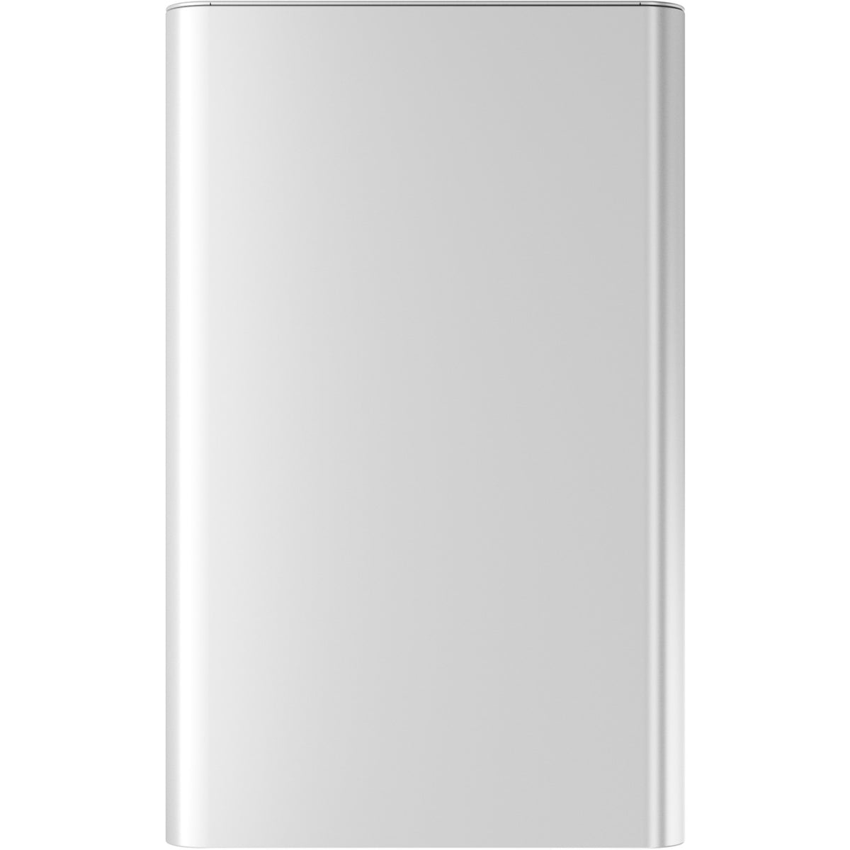 Custodia minitorre Aerocool CS110 (bianco | 2x USB-A)