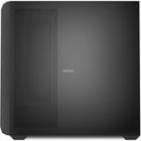 Custodia minitorre Sharkoon mk2 (nera | 2x USB-A | 1x USB-C)