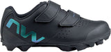 Northwave Hammer Junior - Scarpe da MTB per bambini