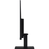 Monitor Samsung s27d302gau essenziale s3 s30gd 27 (nero, 100 hz, hdmi, vga)