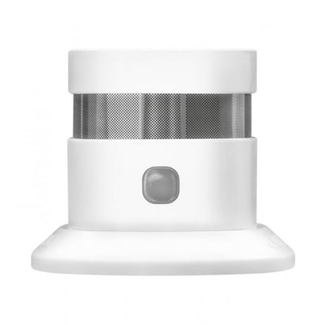 Klikaanklikuit 1063172 - zgbee smke dtctr zsdr-850 nl | 1 pz