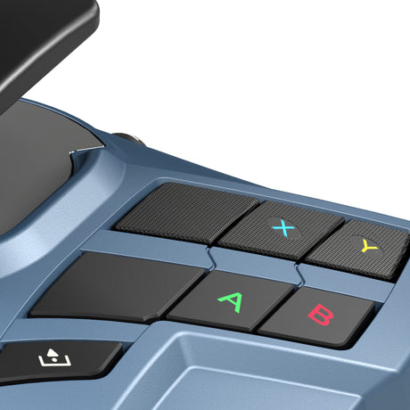 Joystick Thrustmaster TCA Sidestick x Airbus Edition (Nero, PC, Xbox Series X|S)