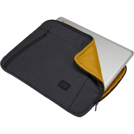 Custodia per laptop Case Logic Huxton 11.6 (nera)