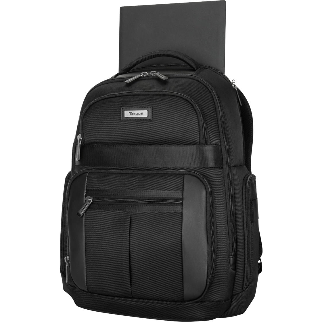 Zaino Targus 15 -16 mobile elite (nero)