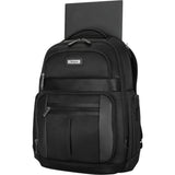 Zaino Targus 15 -16 mobile elite (nero)