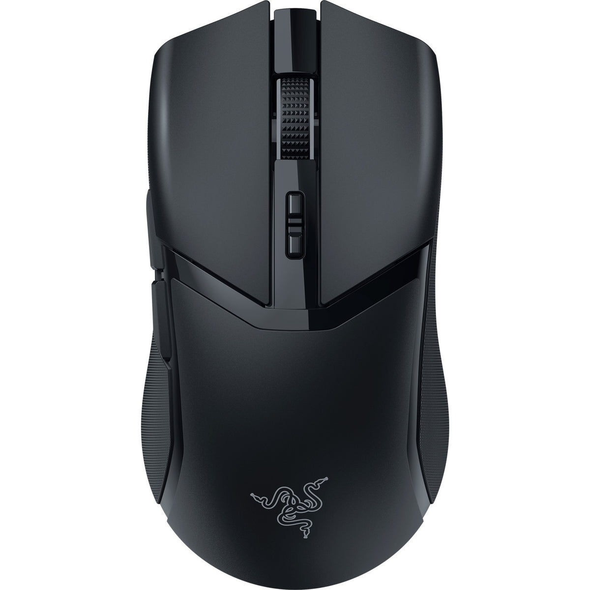 Mouse da gioco Razer cobra pro (nero, 30.000 dpi, chroma rgb)