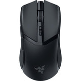 Mouse da gioco Razer cobra pro (nero, 30.000 dpi, chroma rgb)