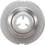 Rubinetto Gardena premium 26,5 mm (g 3 4 ) (argento, 18241-20, vendita al dettaglio)