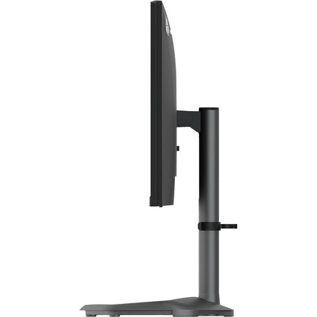Monitor da gioco Cooler master GM2711 27 (nero, 180 Hz, HDMI, porta display)