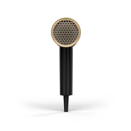 Wahl ionico flusso fouml;hn 2100w nero