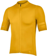 Endura pro sl - maglia