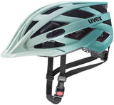 Uvex i-vo cc - casco da trekking
