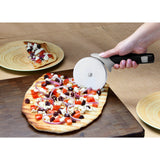 Tagliapizza Weber®