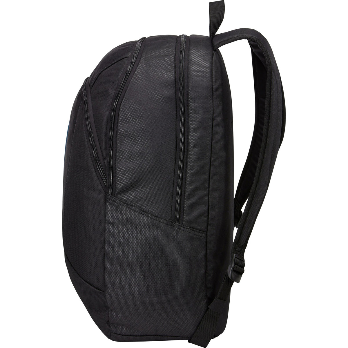 Zaino Case Logic Prevaler (nero, precedente-217)