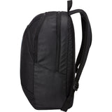 Zaino Case Logic Prevaler (nero, precedente-217)