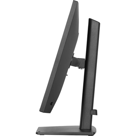 Monitor Iiyama prolite xb2791hs-b1 27 (nero (opaco), 120 hz, hdmi, displayport, audio)