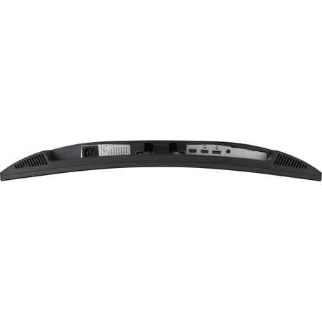 Monitor curvo Asus tuf gaming vg27vqm1b 27 (nero, 2x HDMI, 1x porta display, 280 Hz)