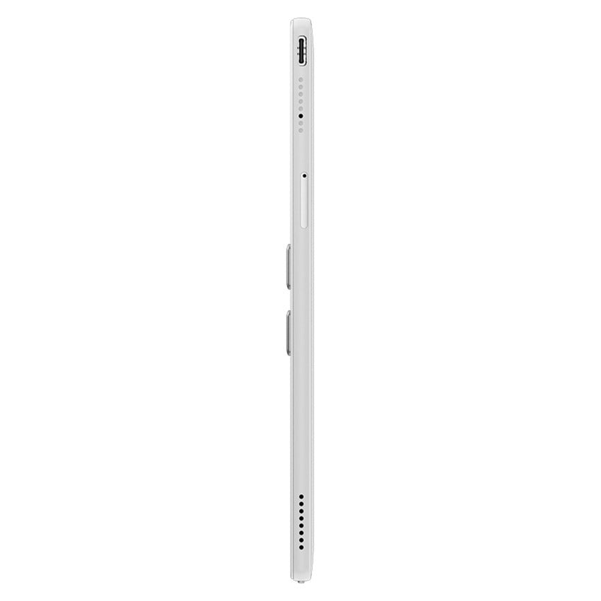 e-reader Boox go 7 (bianco, 4 GB | 64 GB | Android 13)