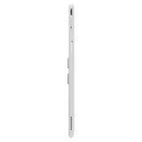 e-reader Boox go 7 (bianco, 4 GB | 64 GB | Android 13)