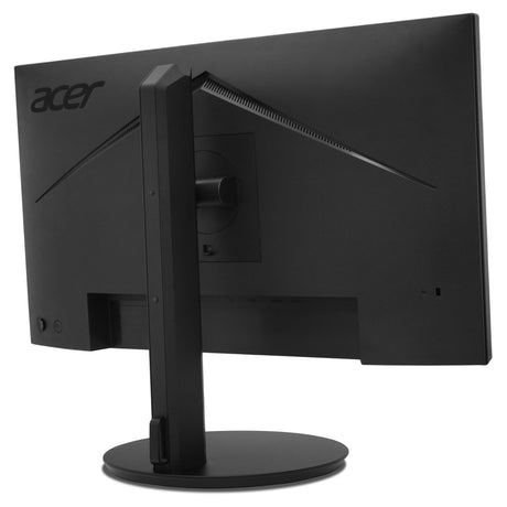 Monitor Acer cb242y p6 23.8 (nero, vga, hdmi, displayport, 144 hz)