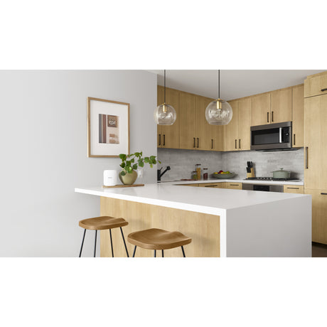 Router WiFi mesh Eero pro 7, router mesh 3 pezzi (bianco)