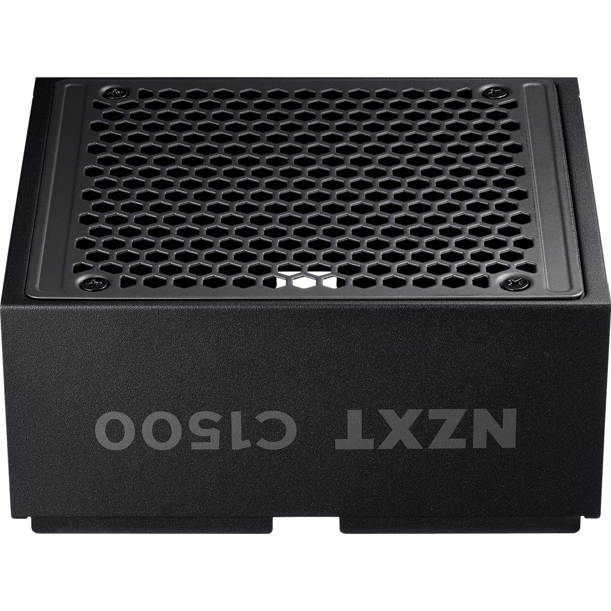 Alimentatore modulare Nzxt c1500 platino da 1500 watt (nero, 2x 12v-2x6, 6x pcie)
