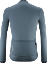Mavic aksium - maglia a maniche lunghe