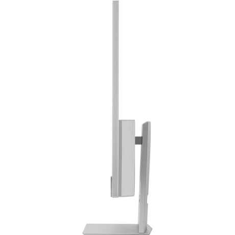 Asus Zenscreen Smart Monitor MS32UC 31,5 4K UHD (grigio, HDMI, porta display, 2x USB-A, USB-C, WiFi)